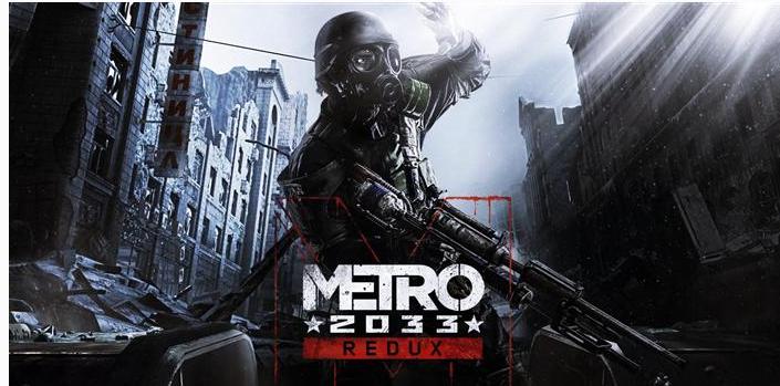 steam游戏推荐fps,steam游戏推荐FPS单机