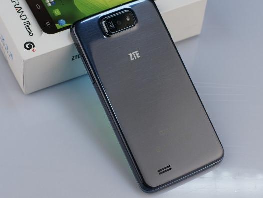 100万以下双摄手机推荐,千元变焦双摄直降200元性价比爆棚