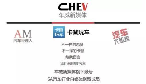 为啥马云要搞互联网汽车？五分钟带你看懂背后真正玩法