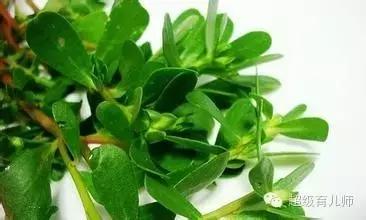 宝宝起痱子什么办法好得快,宝宝起痱子了怎么快速消除