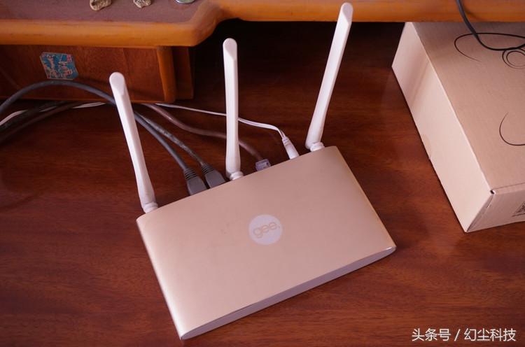 腾达千兆电力猫pw3使用说明,腾达千兆电力猫怎么连接