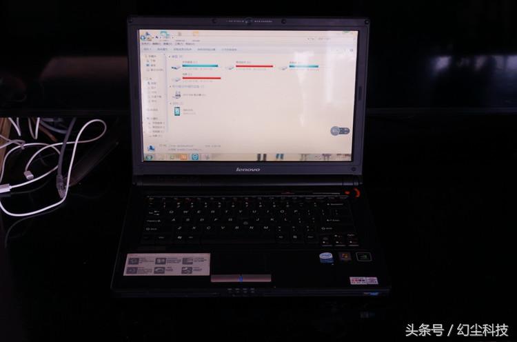 腾达千兆电力猫pw3使用说明,腾达千兆电力猫怎么连接