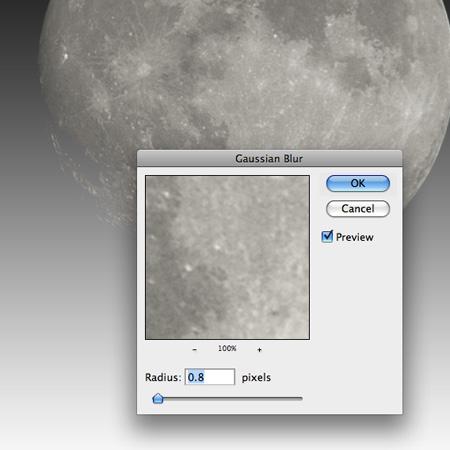 Photoshop设计梦幻边框的详细流程,photoshop项目式教程