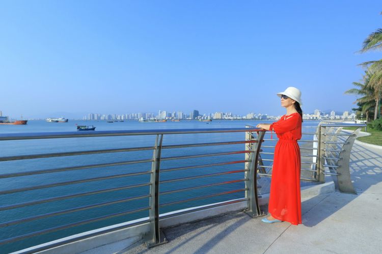 三亚凤凰岛房价,三亚凤凰岛