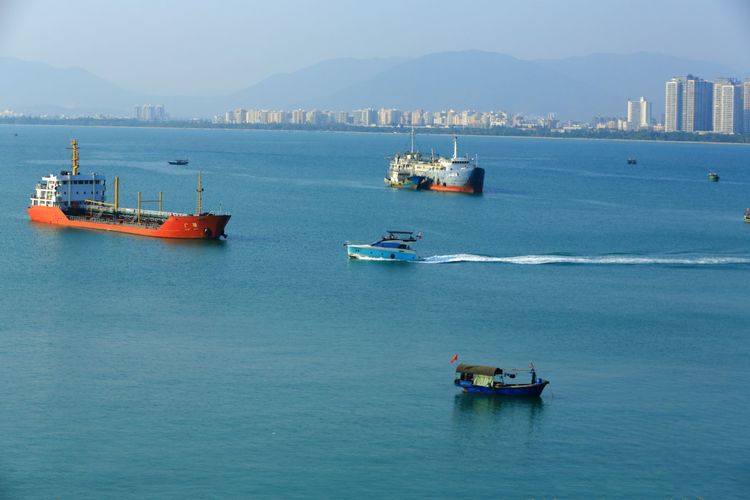 三亚凤凰岛房价,三亚凤凰岛