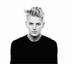 boylondon新品男装,boylondon新主流