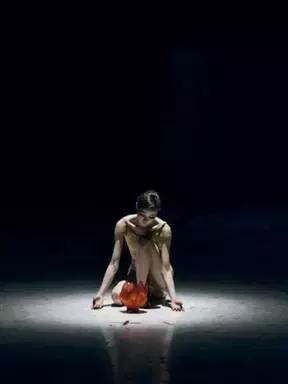 北京5月底最近有什么演出,北京四月份展览活动