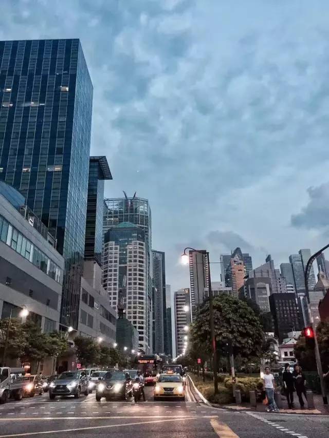 项目管理证书pmp报名条件,pmp证书五大项目