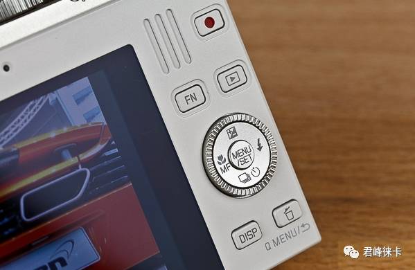 徕卡c-lux便携相机,徕卡c便携相机