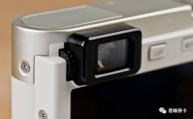 徕卡c-lux便携相机,徕卡c便携相机