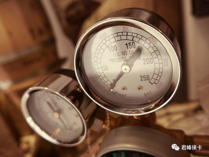 徕卡c-lux便携相机,徕卡c便携相机