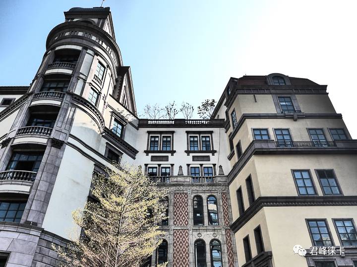 徕卡c-lux便携相机,徕卡c便携相机