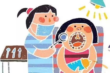 大名“根管治疗”，小名“抽神经”，诊疗要求：全冠保护