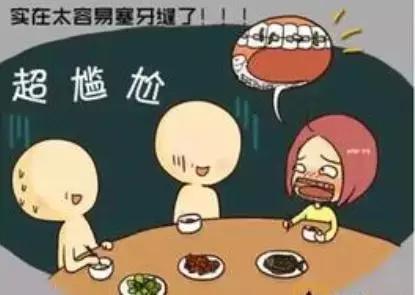 辛苦一辈子酸甜苦辣谁知道,辛苦谁人知歌曲