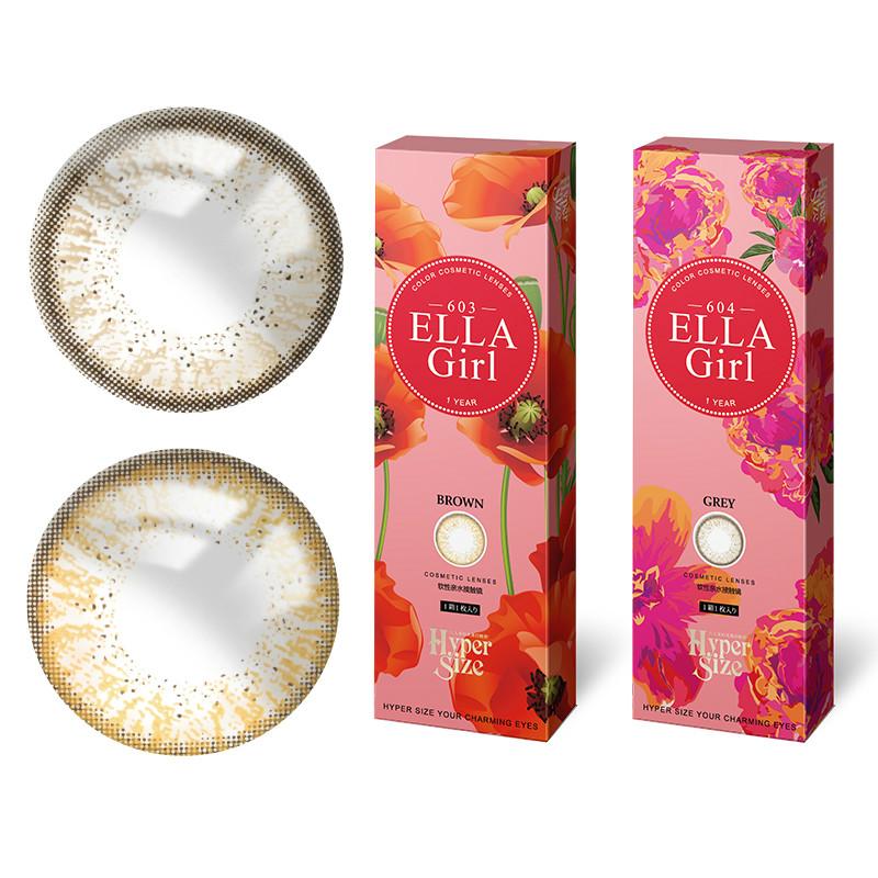 各国明星看见中国女星,各国人看到漂亮姐姐的反应