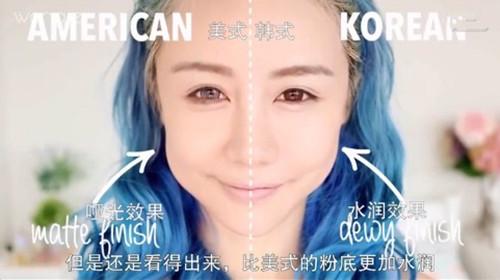 各国明星看见中国女星,各国人看到漂亮姐姐的反应