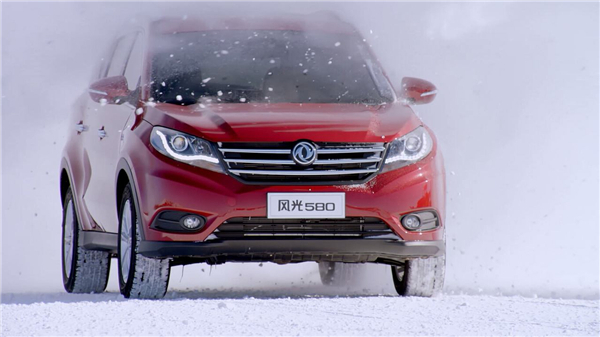 新风光580怎么样优缺点,风光580最真实优缺点