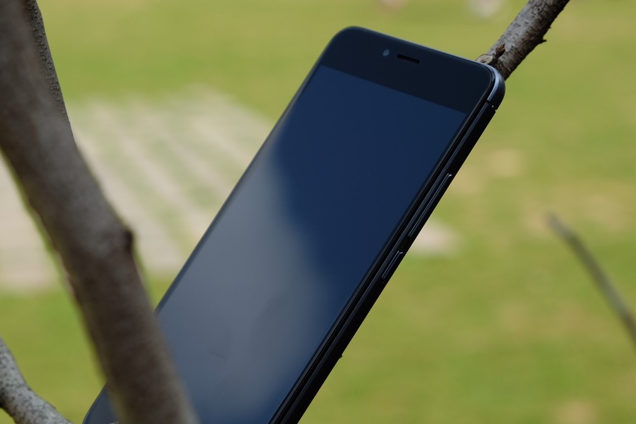 魅蓝5s详细参数,魅蓝5s全部参数