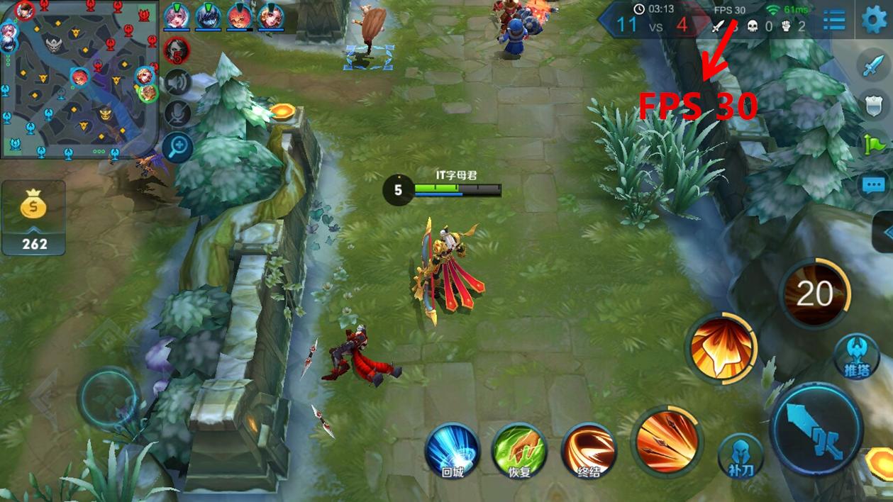 魅蓝5s详细参数,魅蓝5s全部参数