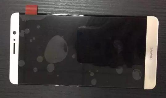 手机换屏原版与杂牌的区别,手机换外屏原装跟组装的区别