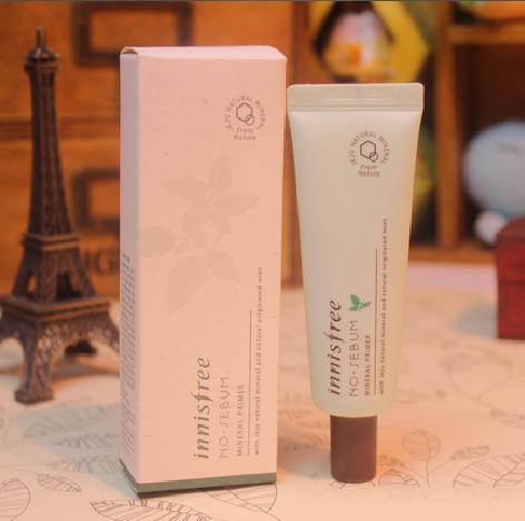 韩国十大不健康产品品牌,十大最不好用护肤品