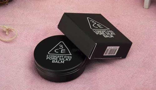 韩国十大不健康产品品牌,十大最不好用护肤品