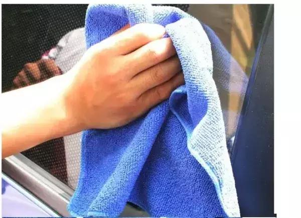 洗车店洗车的正确步骤和方法,洗车店洗车流程怎么洗最快