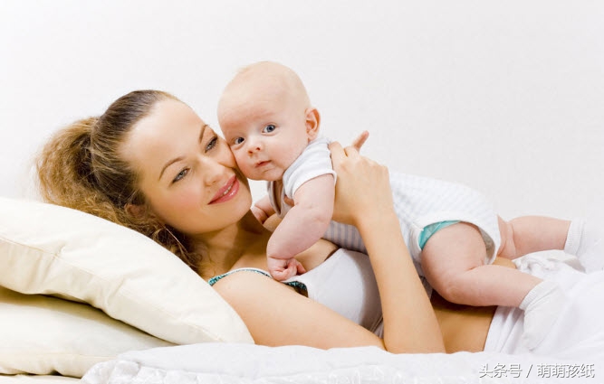 保姆施虐，老人溺爱，你的孩子，谁在带？