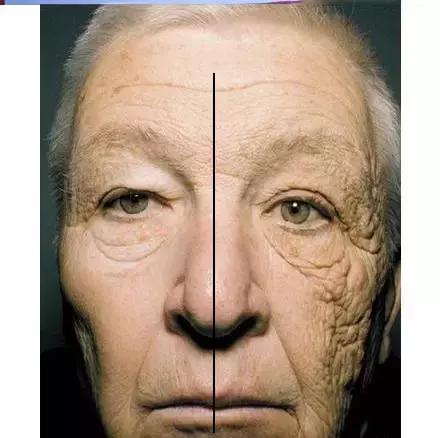 千呼万唤始出来的防晒合集,干货满满带你全方面了解防晒