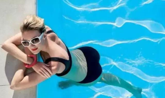 千呼万唤始出来的防晒合集,干货满满带你全方面了解防晒