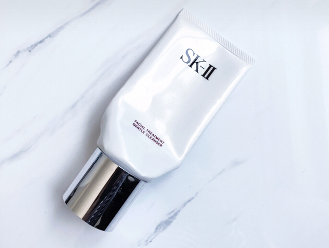 美妆课堂年度美肤爱用单品推荐,最全美妆好物