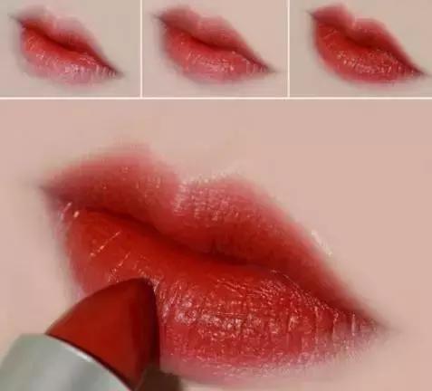 吐槽大会｜那些抢破头买来的口红断货王，买完就后悔……