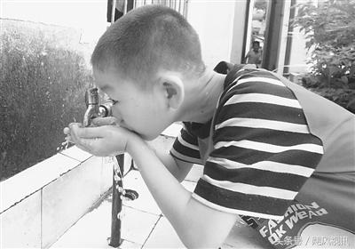 学校直饮水设备运维,校园饮水系统维修指南