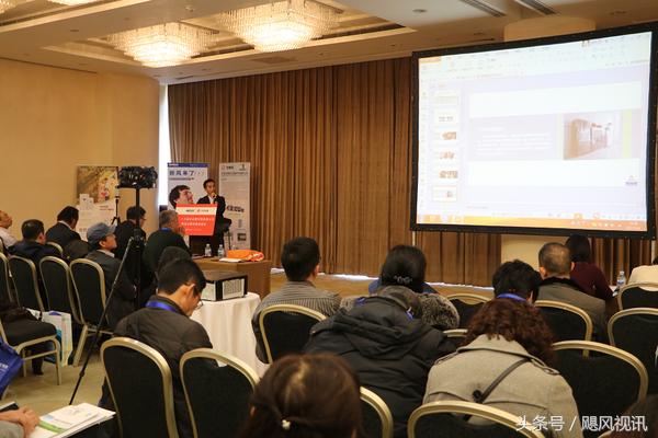 学校直饮水设备运维,校园饮水系统维修指南