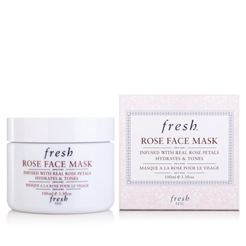 金欧莱洋甘菊面膜,面膜排行榜10强第一名欧莱雅面膜