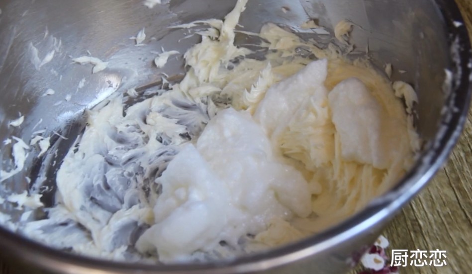 蛋糕裱花零基础学习教程全套视频,蛋糕裱花零基础教程