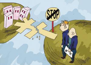 现货交易市场是如何运作的,现货行业的前景如何