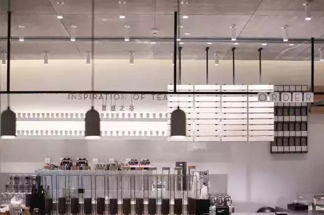 喝奶茶的人为什么叫板星巴克,与星巴克竞争的奶茶有什么