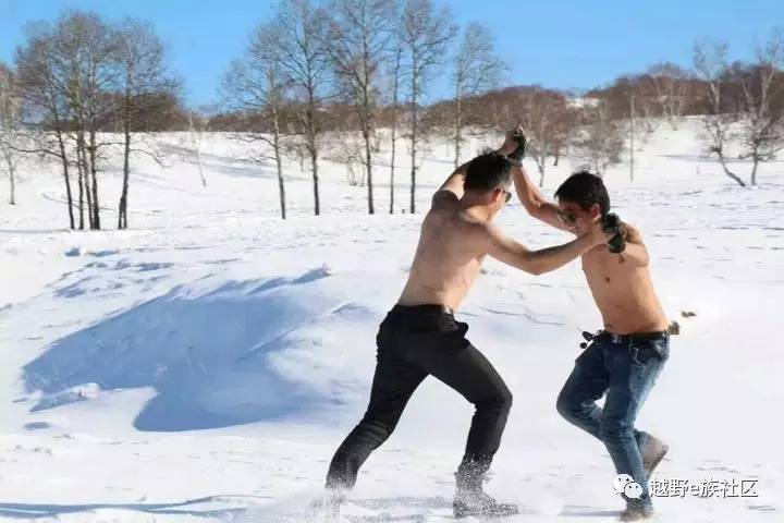 陪伴是最长情的告白——我和切诺基的故事