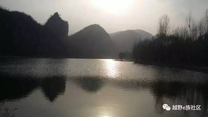 陪伴是最长情的告白——我和切诺基的故事