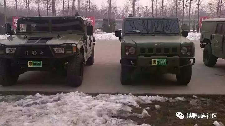 陪伴是最长情的告白——我和切诺基的故事