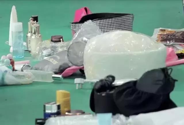 流行的平价护肤品推荐,百元之内女生护肤品