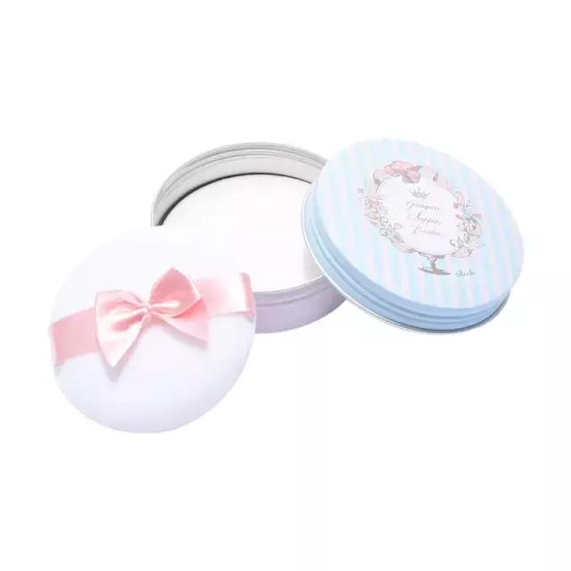 流行的平价护肤品推荐,百元之内女生护肤品