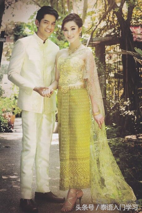 泰国文化之泰拳,泰国文化风俗礼仪