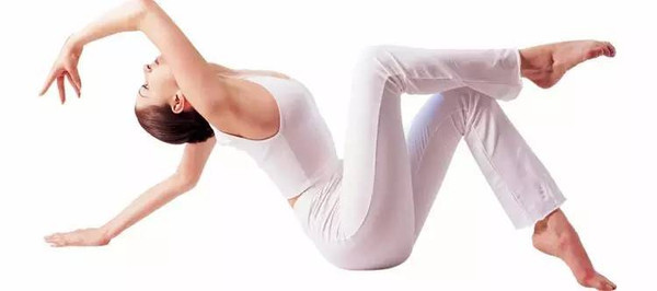 产后盆底康复知识科普，你的健康你做主