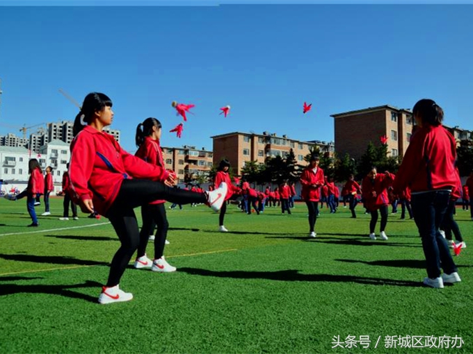 呼和浩特第38中学高中,呼和浩特市第三十八中学要多少分