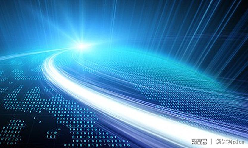 光进铜退的危害,光进铜退方案