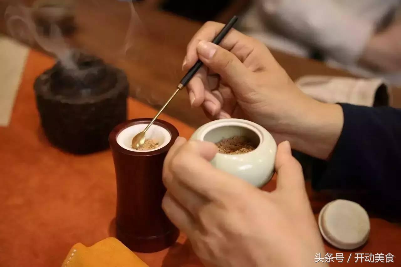 上海外滩最美十大露台餐厅,上海风景好的餐厅推荐