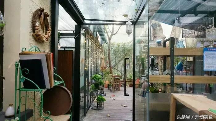 上海外滩最美十大露台餐厅,上海风景好的餐厅推荐