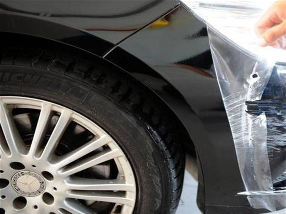 小三固然可恨表达什么,小三上位真的很可恶吗